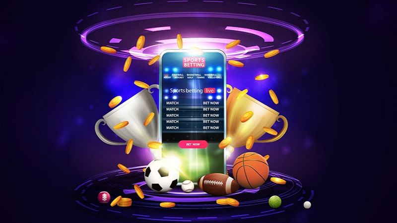 Hướng dẫn chi tiết quy trình đăng ký tài khoản nhà cái FM88