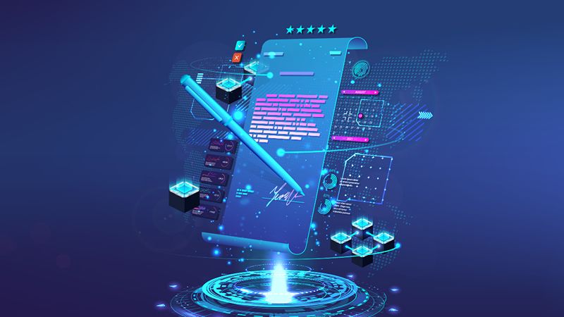 Giới thiệu Điều khoản Điều kiện chung của Nhà cái FM88
